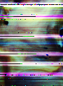 mhs_rgb_Microwave_Airmass.png